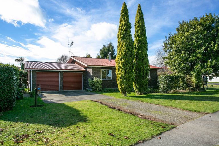 Photo of property in 211 Lamb Street, Leamington, Cambridge, 3432