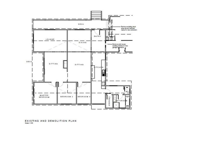 Photo of property in 27 Parrs Road, Hurworth, New Plymouth, 4371