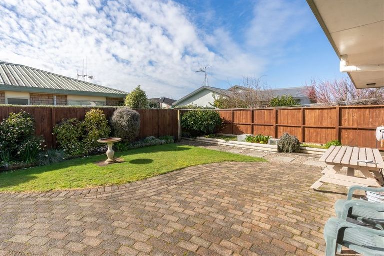 Photo of property in 26 Admiral Crescent, Flagstaff, Hamilton, 3210