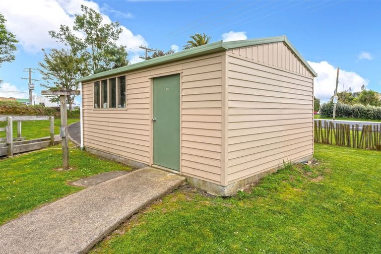 Photo of property in 42 Kerepehi Town Road, Kerepehi, Paeroa, 3671