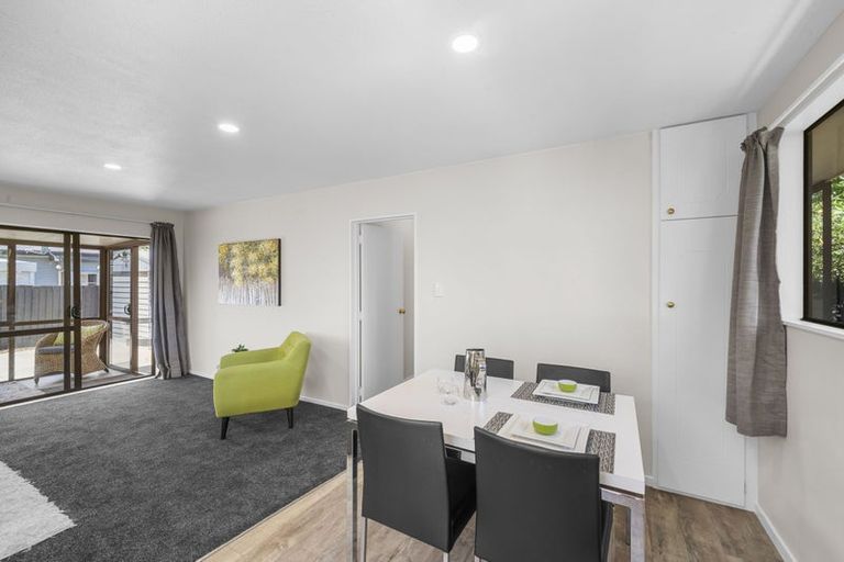 Photo of property in 2/35 Carnarvon Street, Linwood, Christchurch, 8062