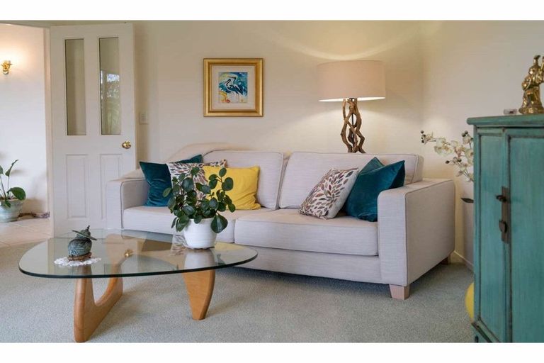 Photo of property in 91g Kemp Road, Kerikeri, 0230