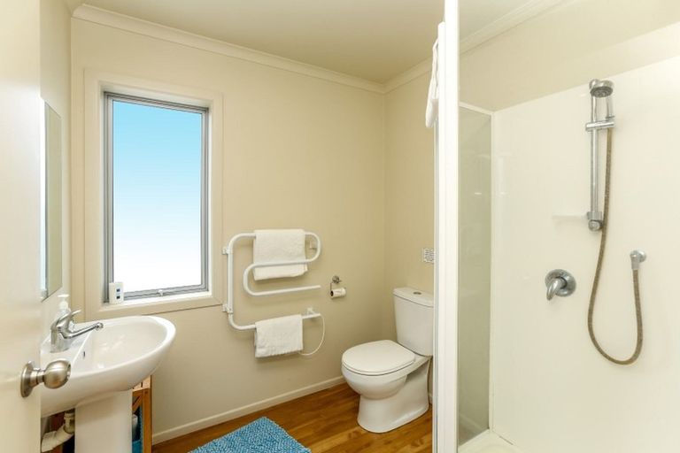 Photo of property in 23 Motukari Place, Onaero, Waitara, 4383