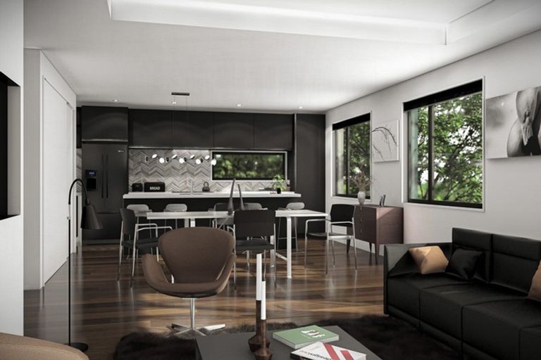 Photo of property in 58 Hinewa Road, Otumoetai, Tauranga, 3110