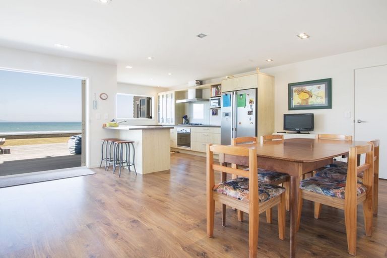 Photo of property in 73 Shaw Road, Waihi Beach, 3611