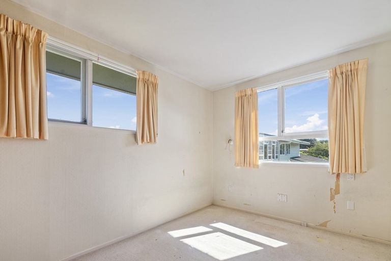Photo of property in 70 Wylie Street, Glenholme, Rotorua, 3010