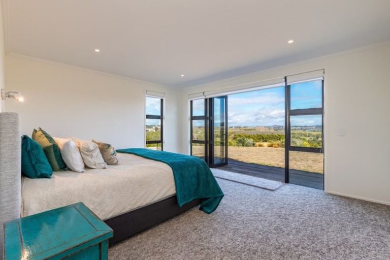 Photo of property in 173a Tern Point, Mangawhai, 0975