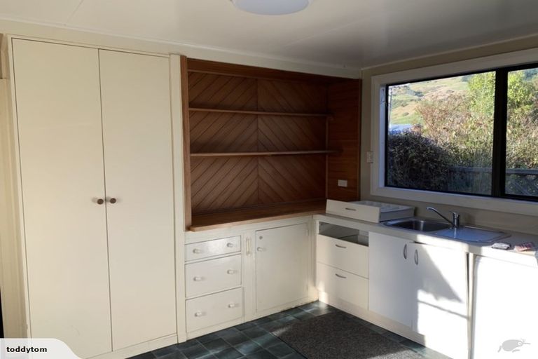 Photo of property in 11 Wharfdale Street, Macandrew Bay, Dunedin, 9014