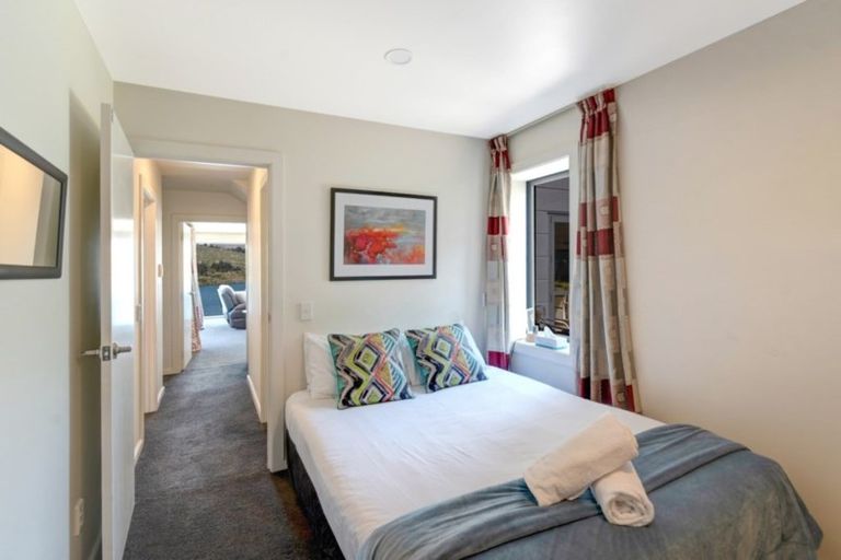 Photo of property in 10 Middleton Road, Frankton, Queenstown, 9300