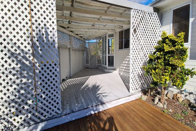 Photo of property in 43 Tomin Road, Glenview, Hamilton, 3206