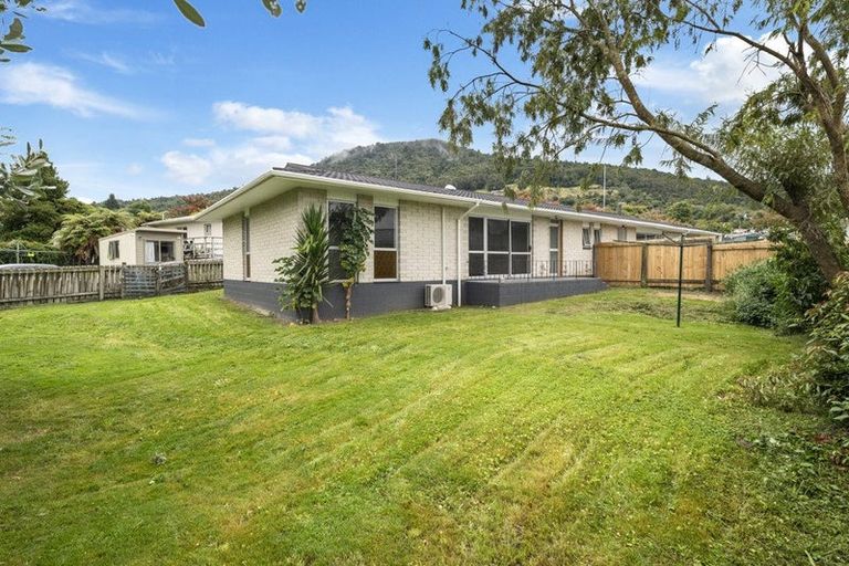 Photo of property in 28b Leslie Avenue, Western Heights, Rotorua, 3015