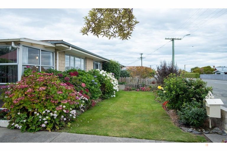 Photo of property in 150 High Street, Waimate, 7924