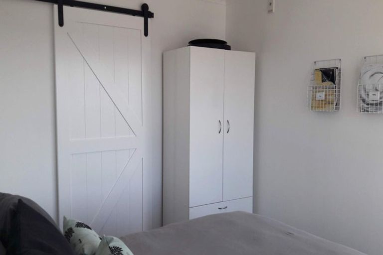 Photo of property in The Rennaissance, 5j/18 Ronwood Avenue, Manukau, Auckland, 2104