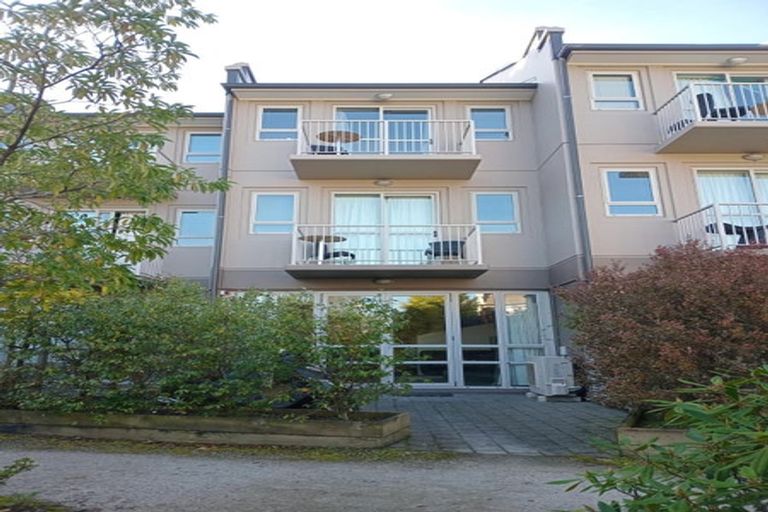 Photo of property in 73 Buccleugh Street, North East Valley, Dunedin, 9010