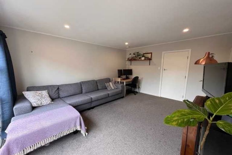 Photo of property in 5/25 Cumberland Street, Richmond, Christchurch, 8013