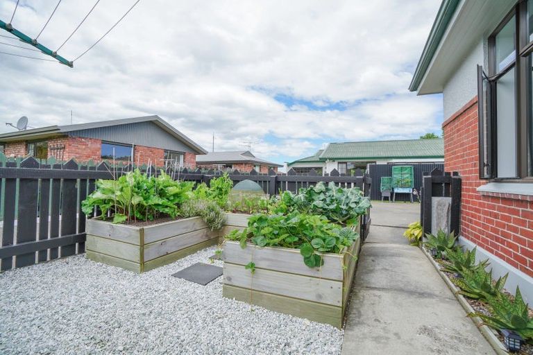 Photo of property in 31 George Street, Windsor, Invercargill, 9810