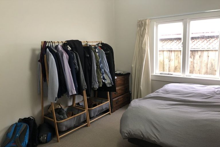 Photo of property in 13 Rewa Road, Three Kings, Auckland, 1024