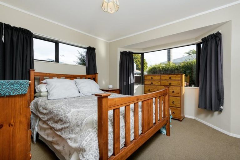 Photo of property in 19a Carysfort Street, Mount Maunganui, 3116