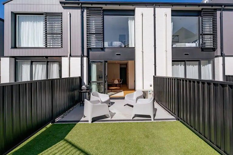 Photo of property in 27b Kidds Way, Albert Town, 9305