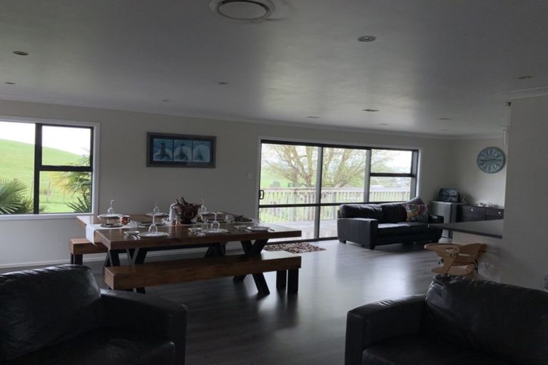 Photo of property in 30 Cobham Avenue, Dargaville, 0310