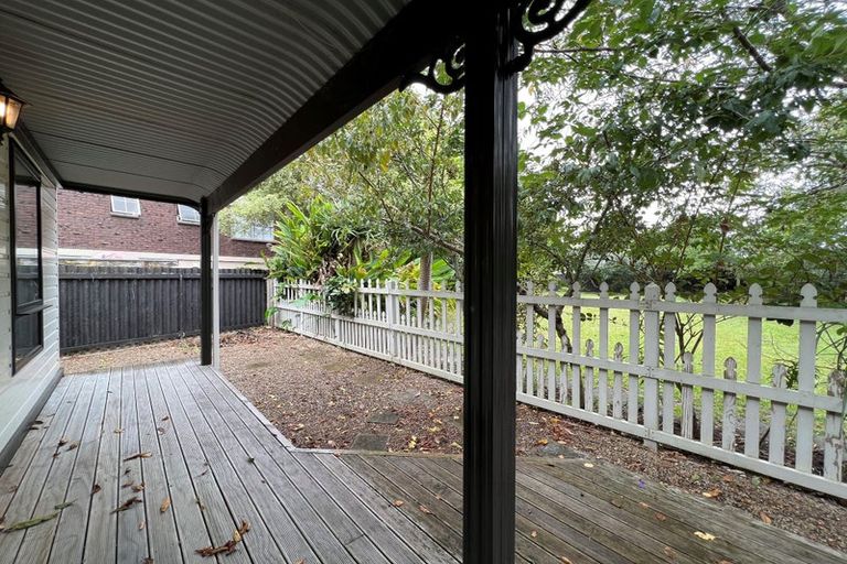 Photo of property in 2 Liverpool Street, Hamilton Central, Hamilton, 3204