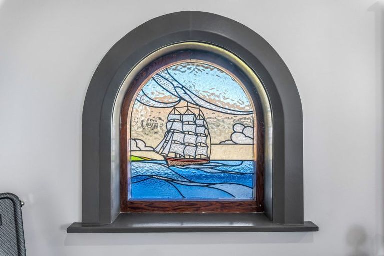 Photo of property in 50a Winchester Street, Levin, 5510