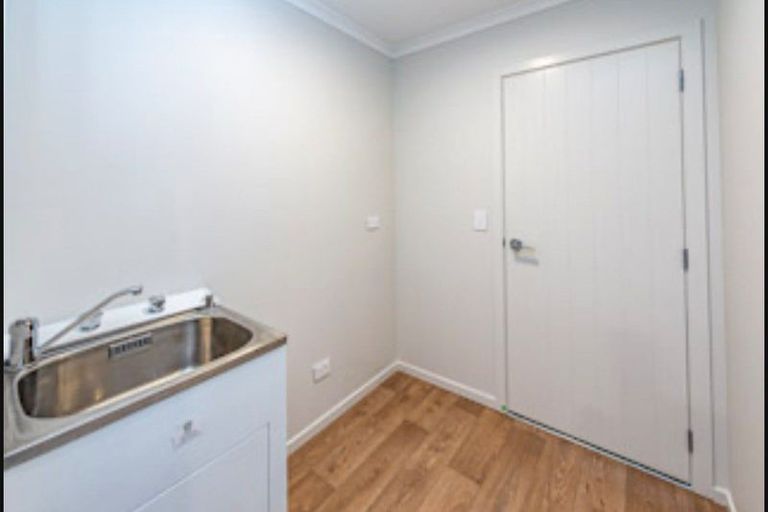 Photo of property in 68 Hereford Street, Springvale, Whanganui, 4501