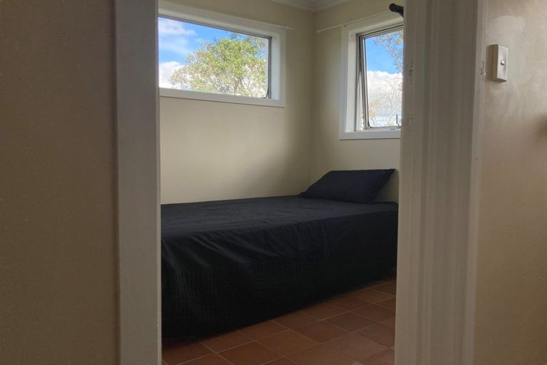 Photo of property in 2/465 Hibiscus Coast Highway, Orewa, 0931