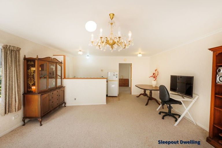 Photo of property in 25 Ake Ake Avenue, Hokowhitu, Palmerston North, 4410