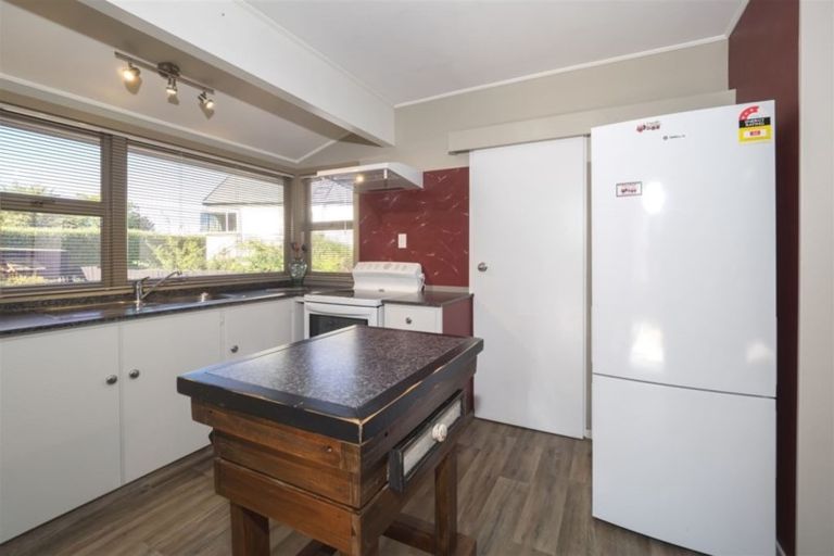 Photo of property in 64 Farm Road, Allenton, Ashburton, 7700