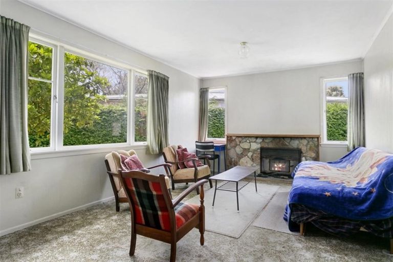 Photo of property in 58 Hinekura Avenue, Taupo, 3330