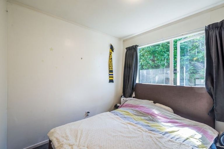 Photo of property in 121 Heke Street, Ngaio, Wellington, 6035