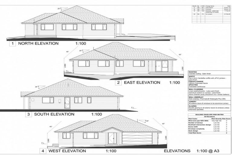 Photo of property in 40 Silicon Way, Fitzherbert, Palmerston North, 4410