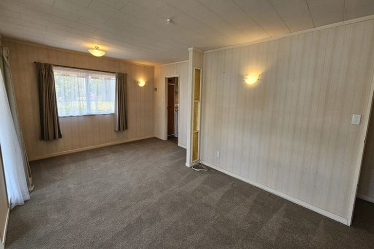 Photo of property in 3/47 Te Mata Road, Havelock North, 4130