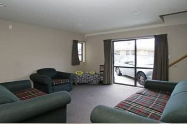 Photo of property in 36b York Street, Hamilton East, Hamilton, 3216