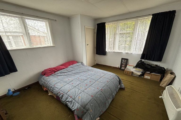 Photo of property in 20 Ascot Street, Hokowhitu, Palmerston North, 4410