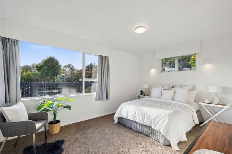 Photo of property in 76b Donovan Road, Paraparaumu Beach, Paraparaumu, 5032