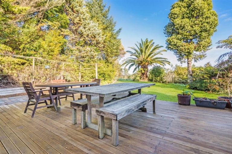 Photo of property in 85 Mckinley Road, Kokopu, Whangarei, 0179