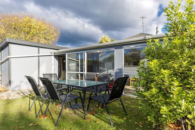 Photo of property in 11 Coronation Street, Waimate, 7924