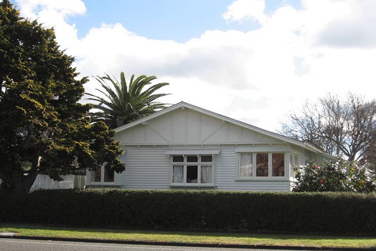 Photo of property in 602 Nelson Street North, Hastings, 4122