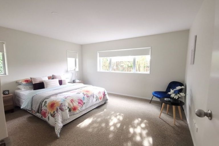 Photo of property in 43a Eastburn Street, Papakura, 2110