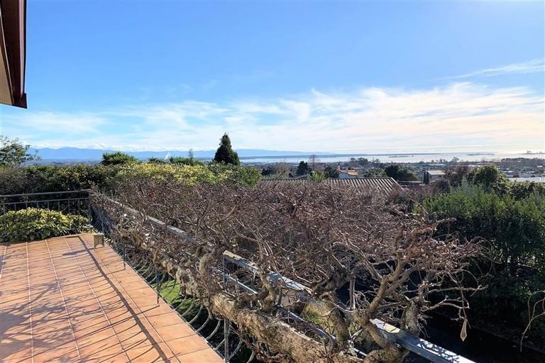 Photo of property in 13 Warwick Street, Richmond, 7020