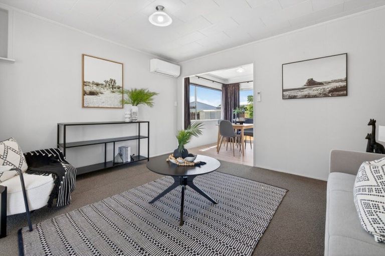 Photo of property in 42 Eversham Road, Mount Maunganui, 3116