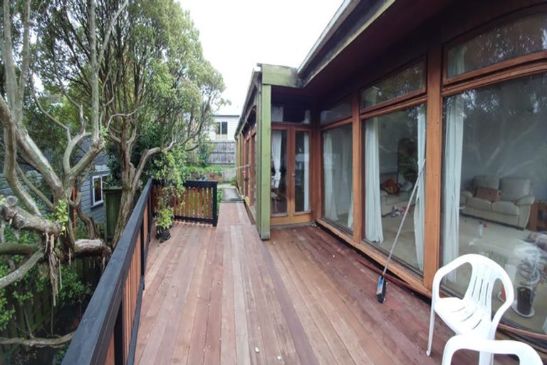 Photo of property in 3 Mechanic Street, North East Valley, Dunedin, 9010