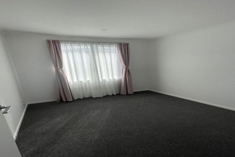 Photo of property in 5 Pararua Lane, Te Kauwhata, 3710
