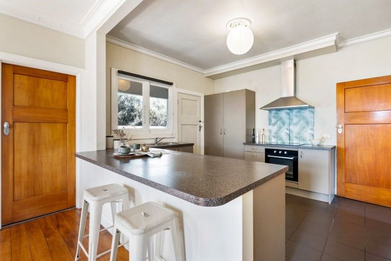 Photo of property in 126c Napier Road, Havelock North, 4130