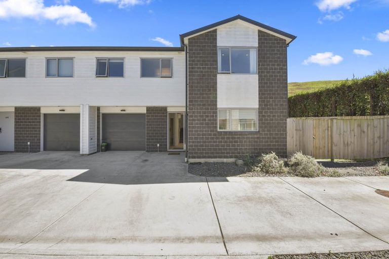 Photo of property in 169d Wallace Road, Mangere Bridge, Auckland, 2022