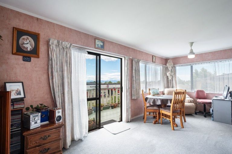 Photo of property in 2/293 Annesbrook Drive, Annesbrook, Nelson, 7011