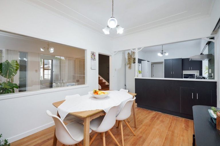 Photo of property in 13 Duncraig Street, Hawthorndale, Invercargill, 9810