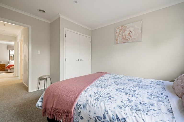 Photo of property in 1/189 Ohaupo Road, Glenview, Hamilton, 3206